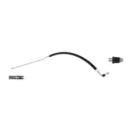 Dorman OIL COOLER LINE 625-141